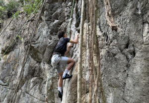 Ifs Krabi Trip 8